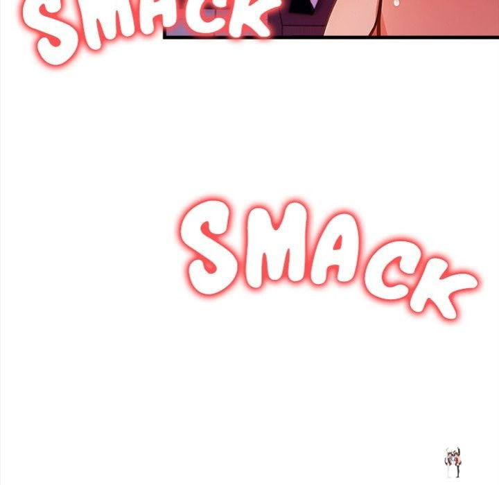 Her Midnight Sessions Her Midnight Sessions Chapter 17 - Page 125