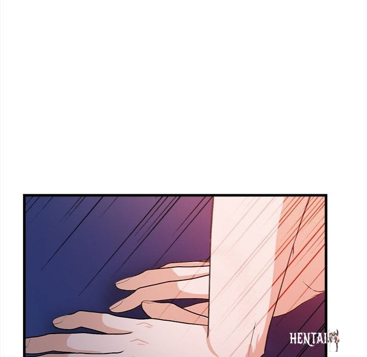 Her Midnight Sessions Her Midnight Sessions Chapter 17 - Page 126