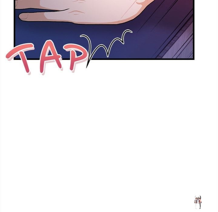 Her Midnight Sessions Her Midnight Sessions Chapter 17 - Page 127