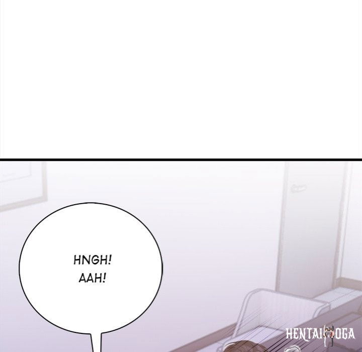 Her Midnight Sessions Her Midnight Sessions Chapter 17 - Page 128