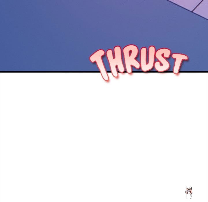 Her Midnight Sessions Her Midnight Sessions Chapter 17 - Page 130