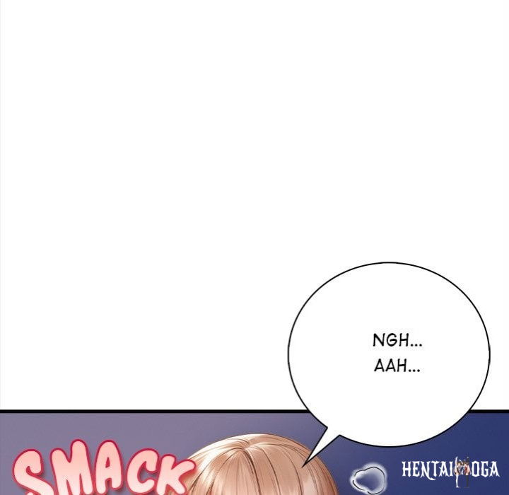 Her Midnight Sessions Her Midnight Sessions Chapter 17 - Page 131