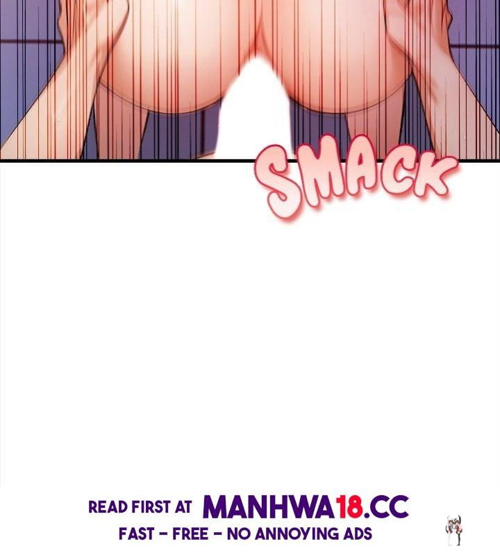 Her Midnight Sessions Her Midnight Sessions Chapter 17 - Page 133