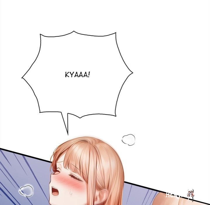 Her Midnight Sessions Her Midnight Sessions Chapter 17 - Page 134