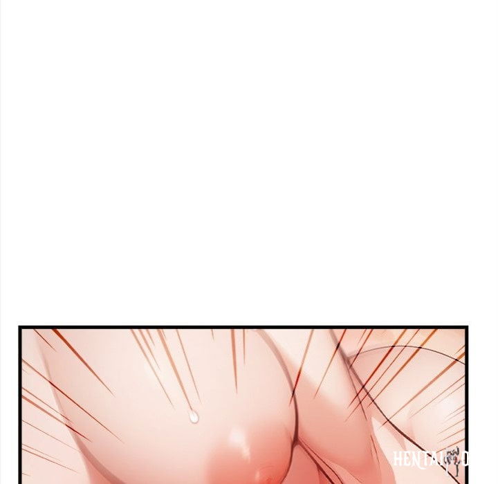 Her Midnight Sessions Her Midnight Sessions Chapter 17 - Page 137