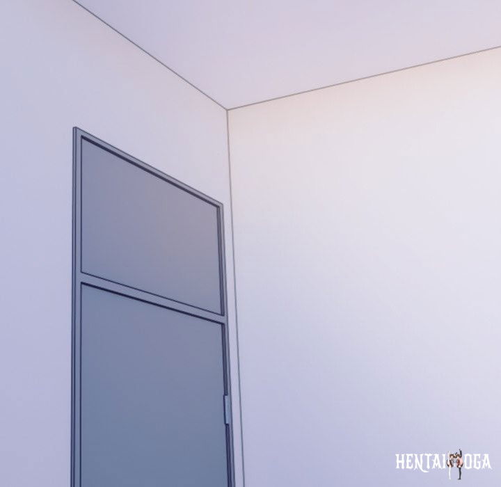 Her Midnight Sessions Her Midnight Sessions Chapter 17 - Page 14