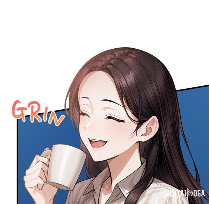 Her Midnight Sessions Her Midnight Sessions Chapter 17 - Page 140