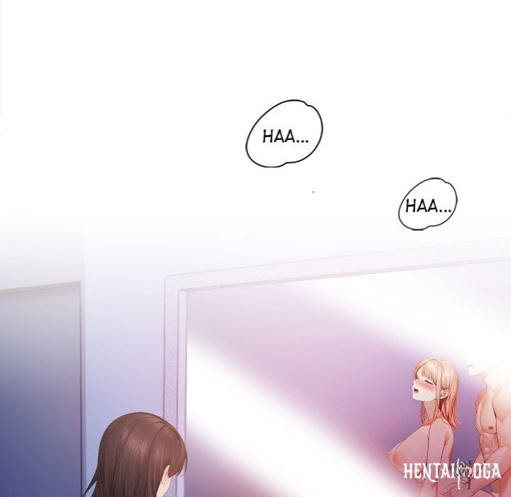 Her Midnight Sessions Her Midnight Sessions Chapter 17 - Page 143