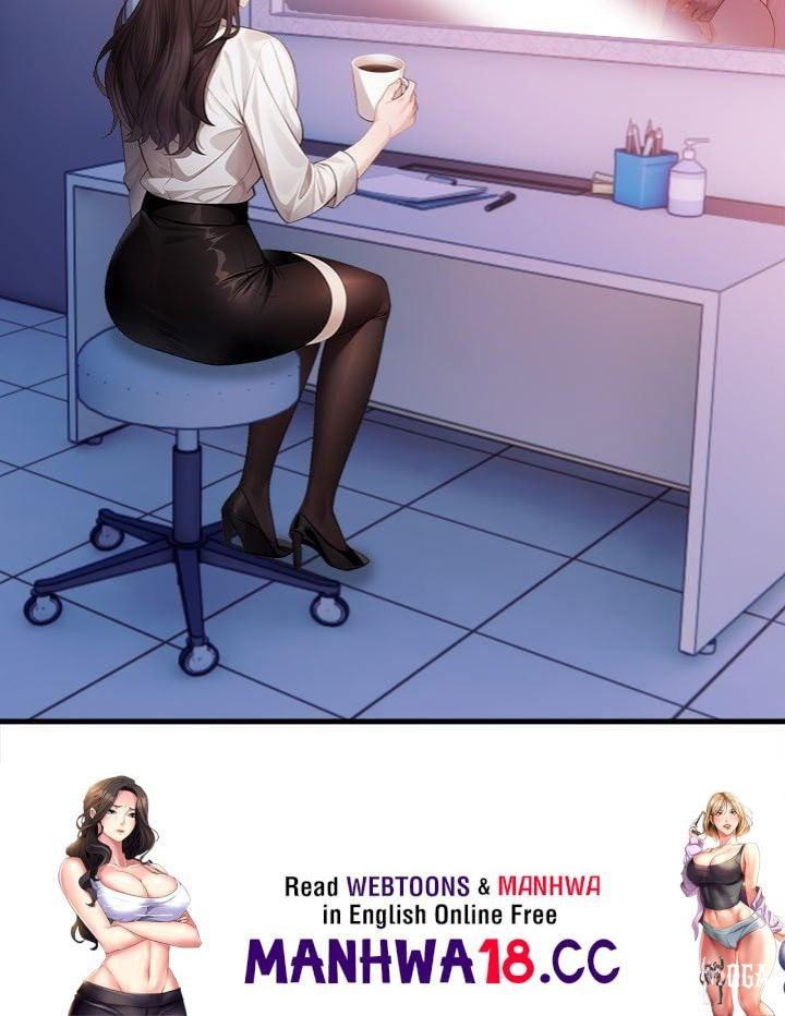 Her Midnight Sessions Her Midnight Sessions Chapter 17 - Page 144