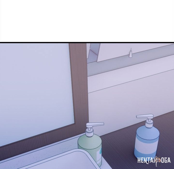 Her Midnight Sessions Her Midnight Sessions Chapter 17 - Page 16