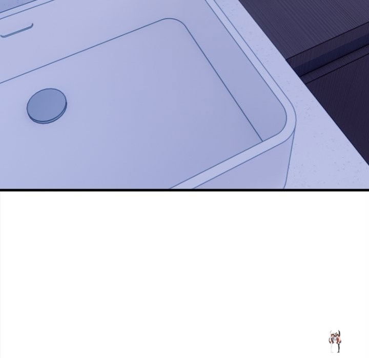 Her Midnight Sessions Her Midnight Sessions Chapter 17 - Page 17