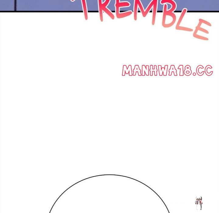 Her Midnight Sessions Her Midnight Sessions Chapter 17 - Page 21