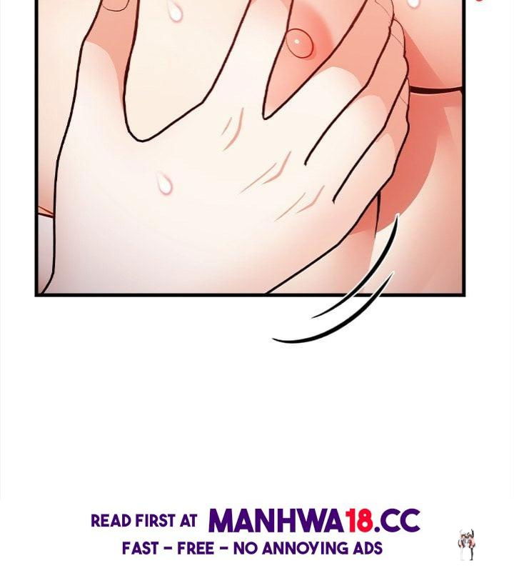 Her Midnight Sessions Her Midnight Sessions Chapter 17 - Page 26