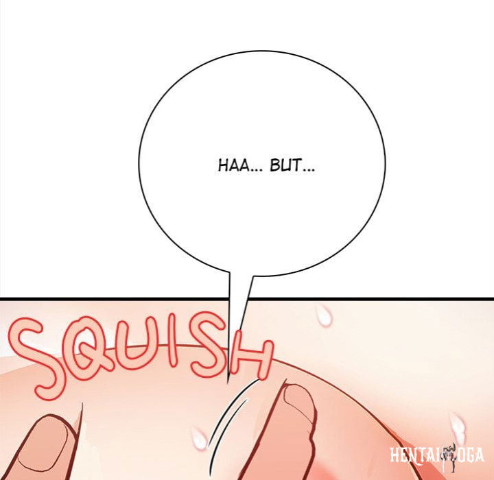 Her Midnight Sessions Her Midnight Sessions Chapter 17 - Page 27