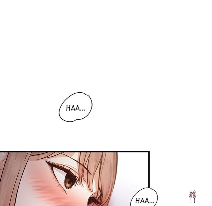 Her Midnight Sessions Her Midnight Sessions Chapter 17 - Page 29