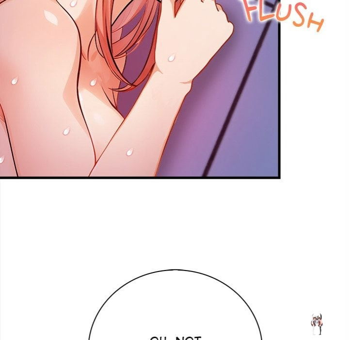 Her Midnight Sessions Her Midnight Sessions Chapter 17 - Page 35