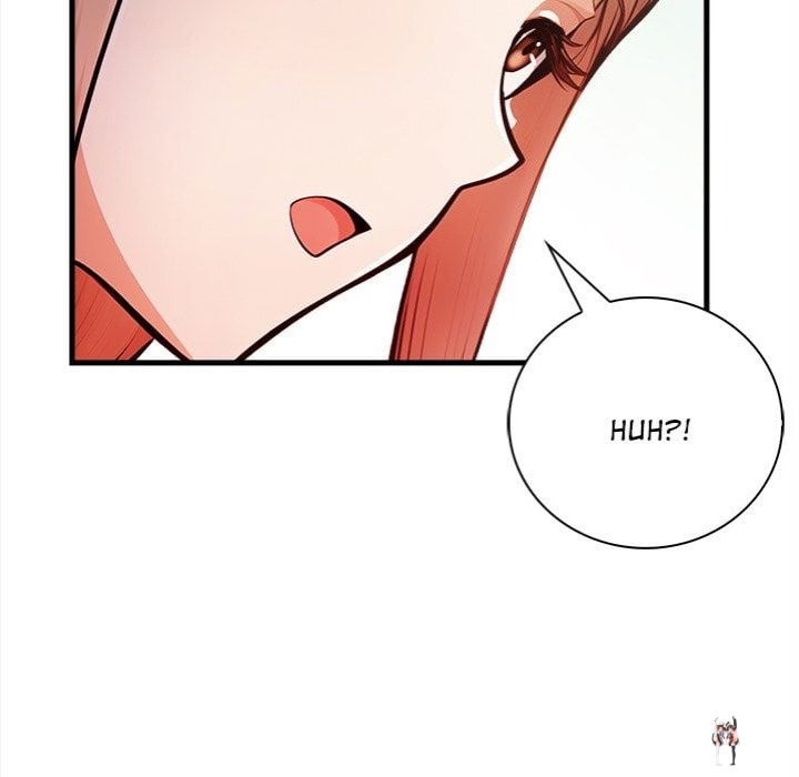 Her Midnight Sessions Her Midnight Sessions Chapter 17 - Page 37