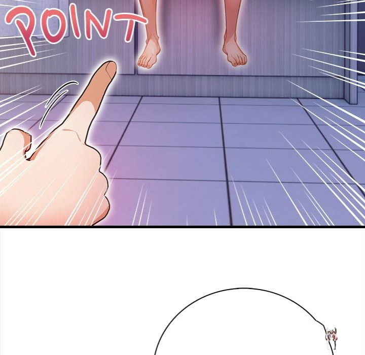 Her Midnight Sessions Her Midnight Sessions Chapter 17 - Page 39