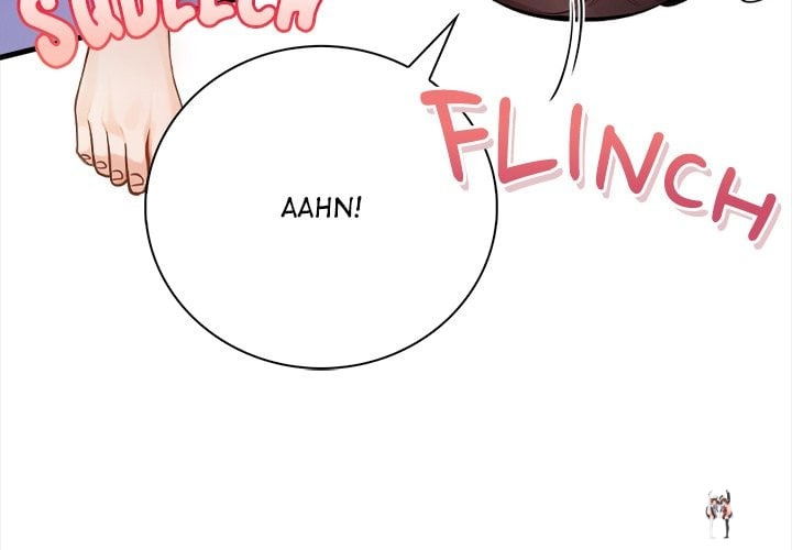 Her Midnight Sessions Her Midnight Sessions Chapter 17 - Page 4