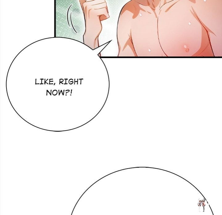 Her Midnight Sessions Her Midnight Sessions Chapter 17 - Page 41