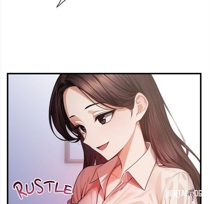 Her Midnight Sessions Her Midnight Sessions Chapter 17 - Page 47