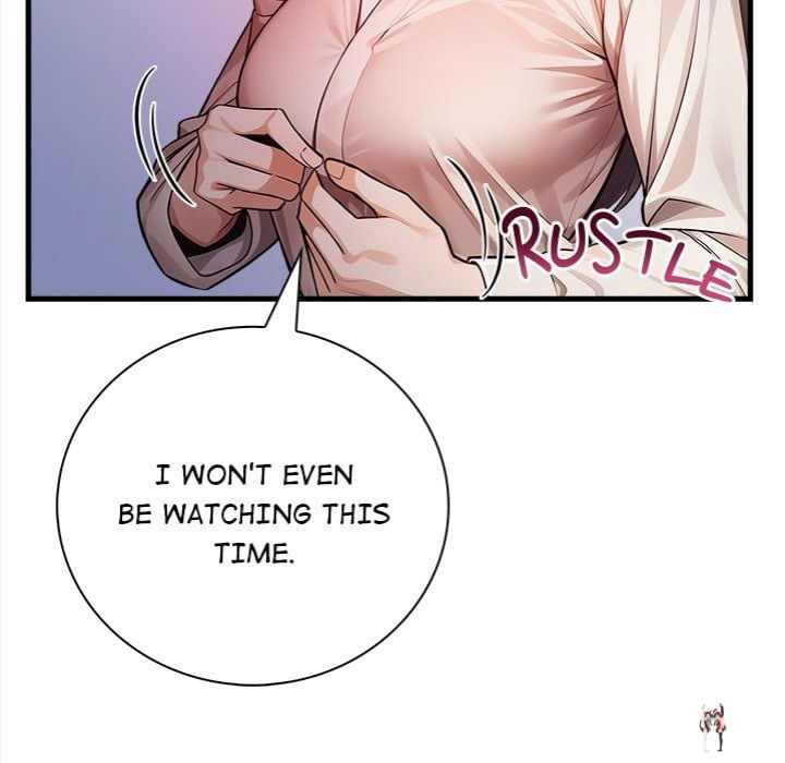 Her Midnight Sessions Her Midnight Sessions Chapter 17 - Page 48