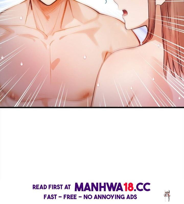 Her Midnight Sessions Her Midnight Sessions Chapter 17 - Page 50