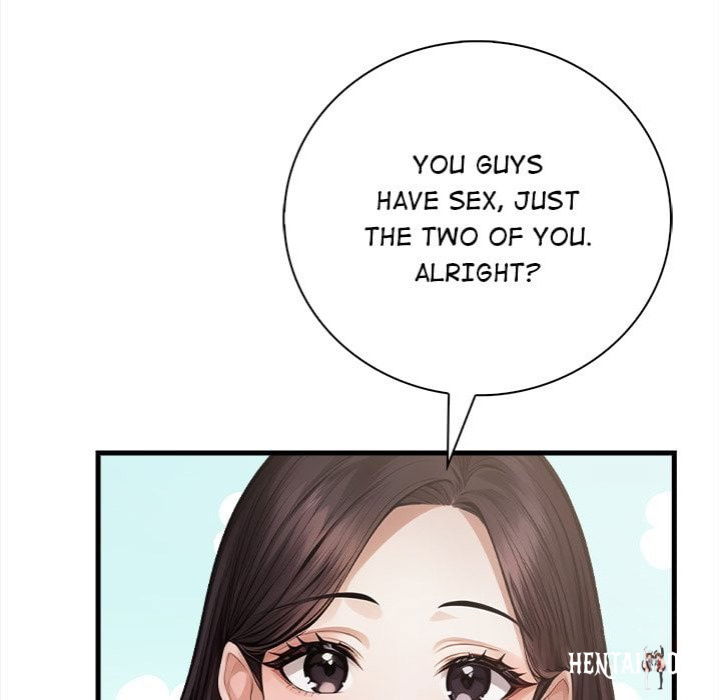 Her Midnight Sessions Her Midnight Sessions Chapter 17 - Page 51