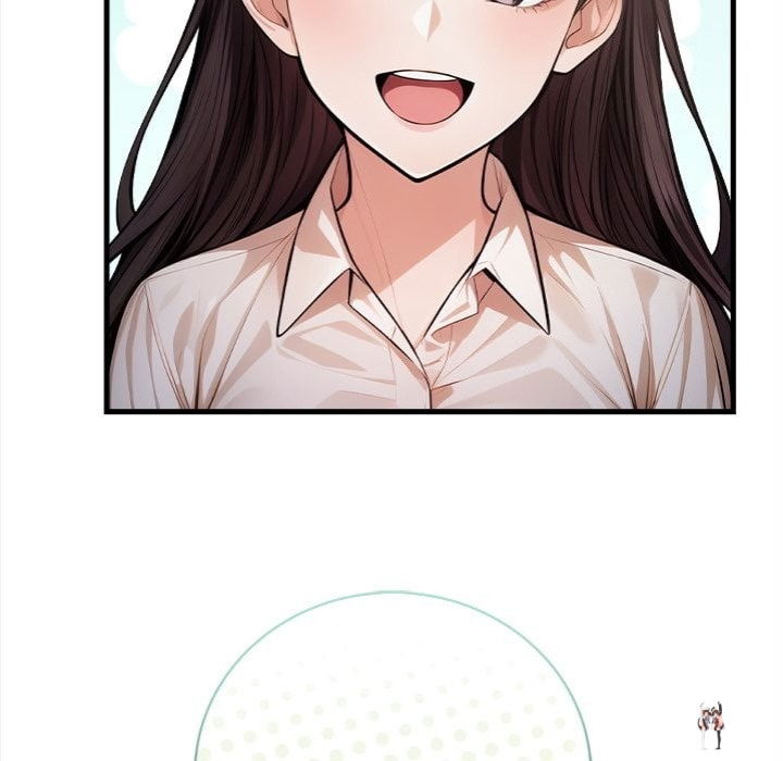 Her Midnight Sessions Her Midnight Sessions Chapter 17 - Page 52