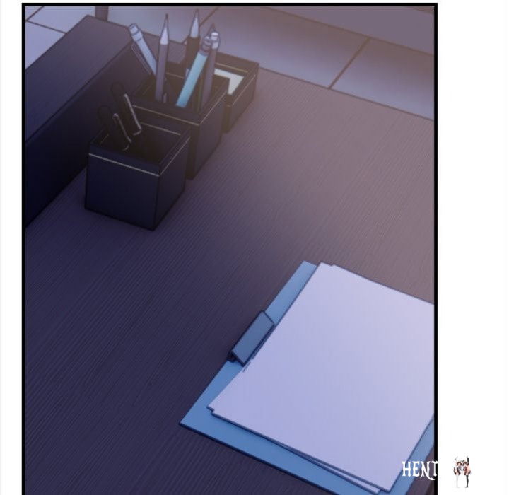 Her Midnight Sessions Her Midnight Sessions Chapter 17 - Page 55