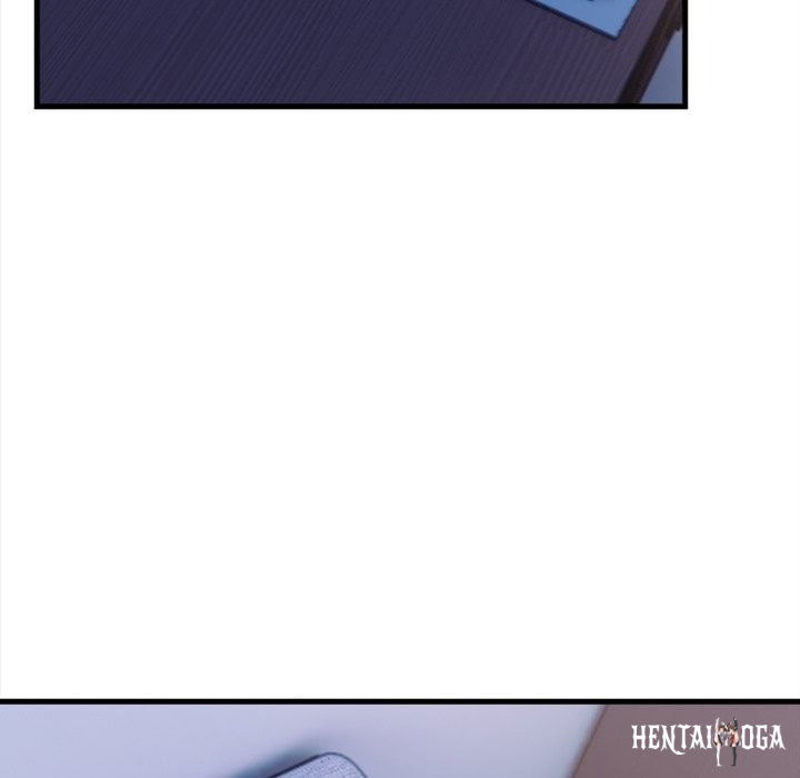 Her Midnight Sessions Her Midnight Sessions Chapter 17 - Page 56