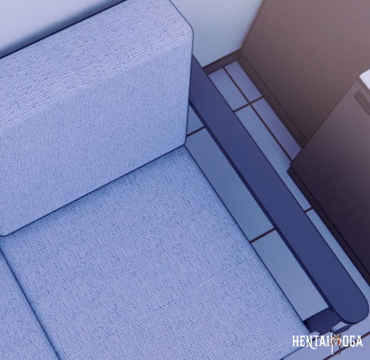 Her Midnight Sessions Her Midnight Sessions Chapter 17 - Page 57