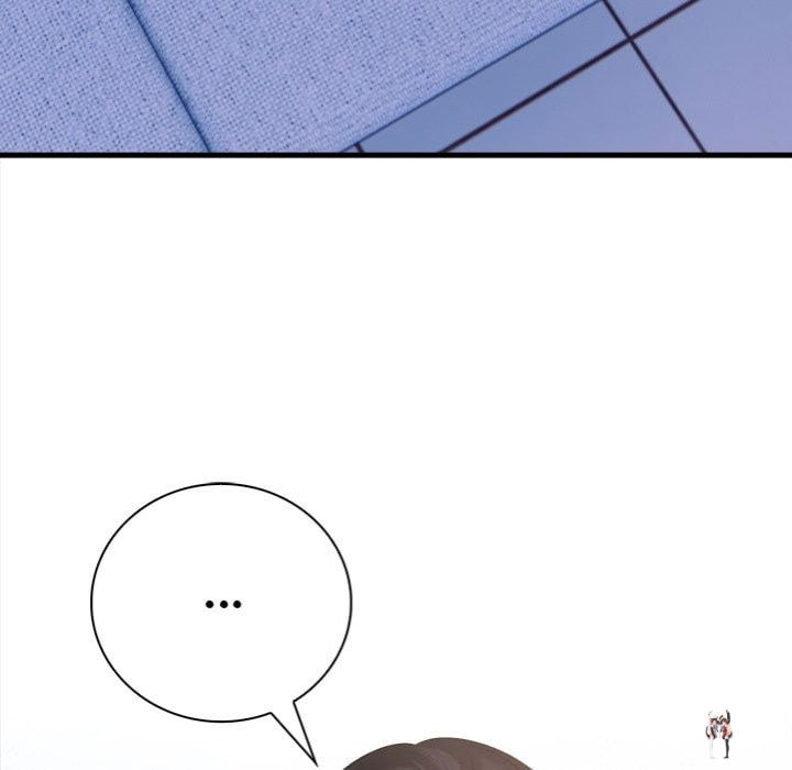 Her Midnight Sessions Her Midnight Sessions Chapter 17 - Page 58