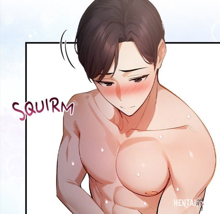 Her Midnight Sessions Her Midnight Sessions Chapter 17 - Page 59