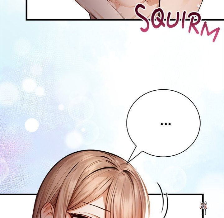 Her Midnight Sessions Her Midnight Sessions Chapter 17 - Page 60