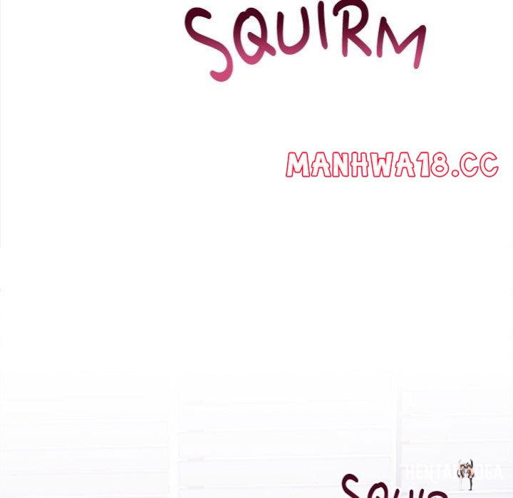 Her Midnight Sessions Her Midnight Sessions Chapter 17 - Page 62