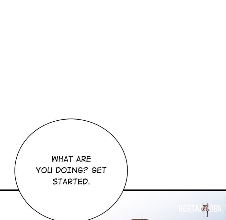 Her Midnight Sessions Her Midnight Sessions Chapter 17 - Page 65