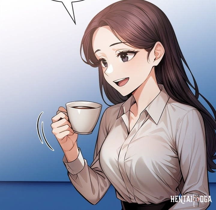 Her Midnight Sessions Her Midnight Sessions Chapter 17 - Page 66