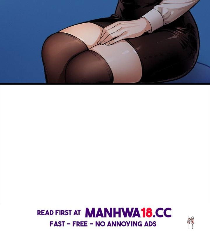 Her Midnight Sessions Her Midnight Sessions Chapter 17 - Page 67