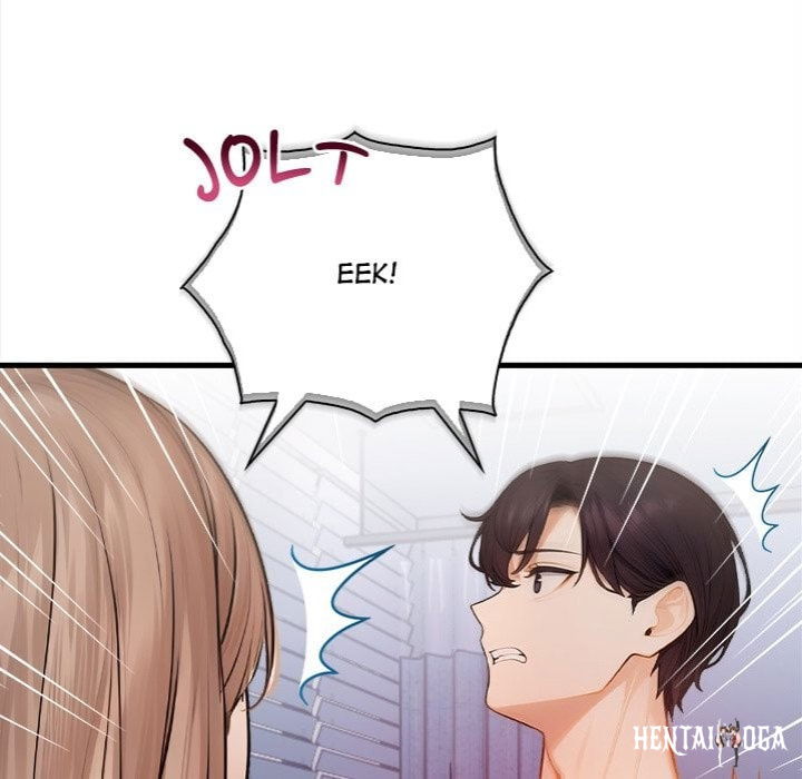 Her Midnight Sessions Her Midnight Sessions Chapter 17 - Page 68