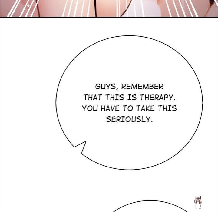 Her Midnight Sessions Her Midnight Sessions Chapter 17 - Page 70