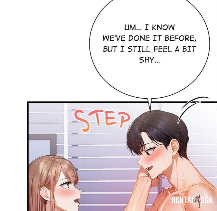 Her Midnight Sessions Her Midnight Sessions Chapter 17 - Page 71