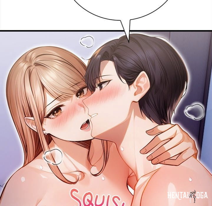 Her Midnight Sessions Her Midnight Sessions Chapter 17 - Page 76