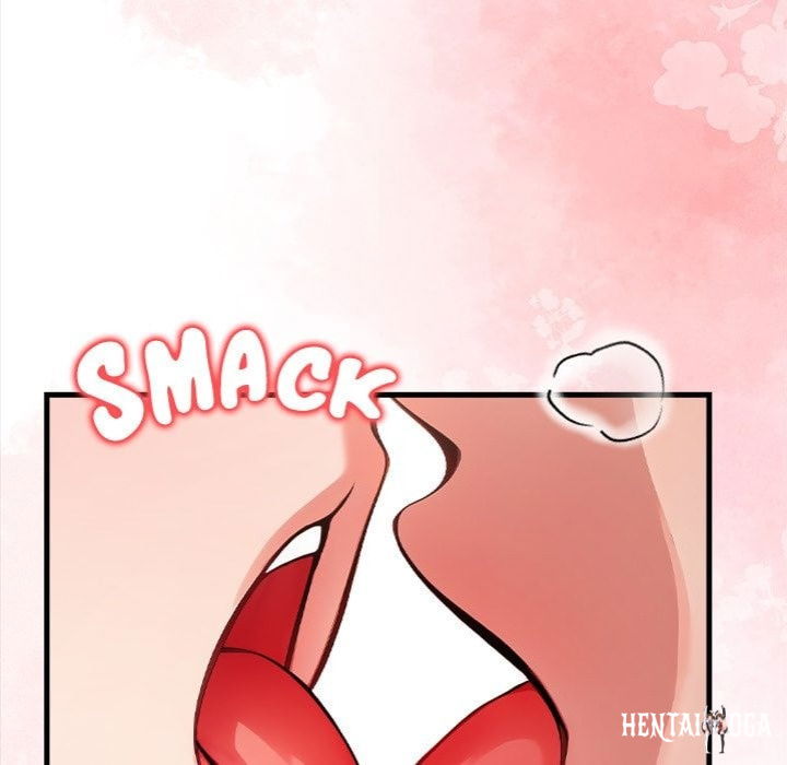 Her Midnight Sessions Her Midnight Sessions Chapter 17 - Page 78