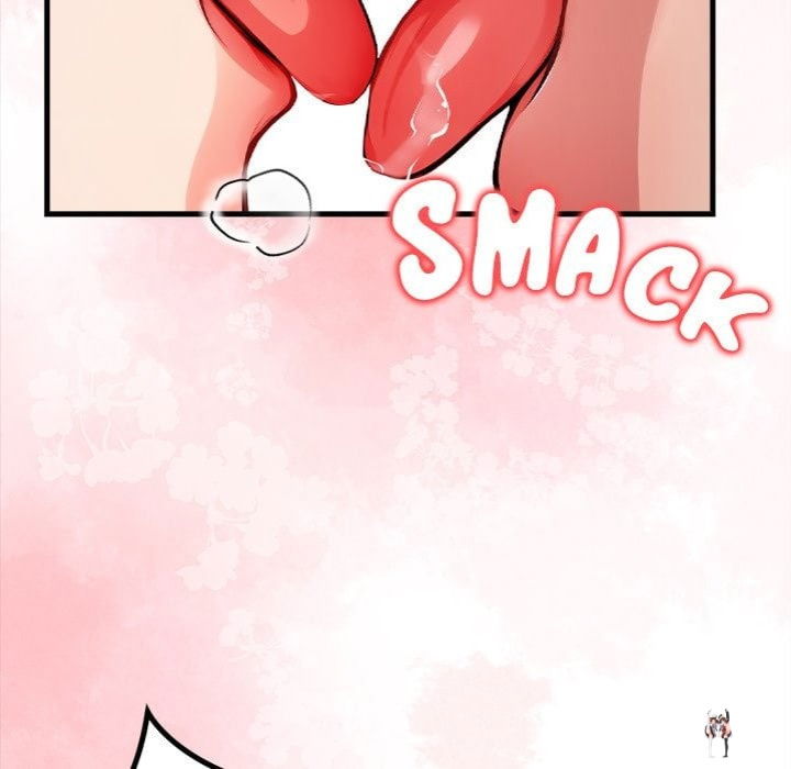 Her Midnight Sessions Her Midnight Sessions Chapter 17 - Page 79