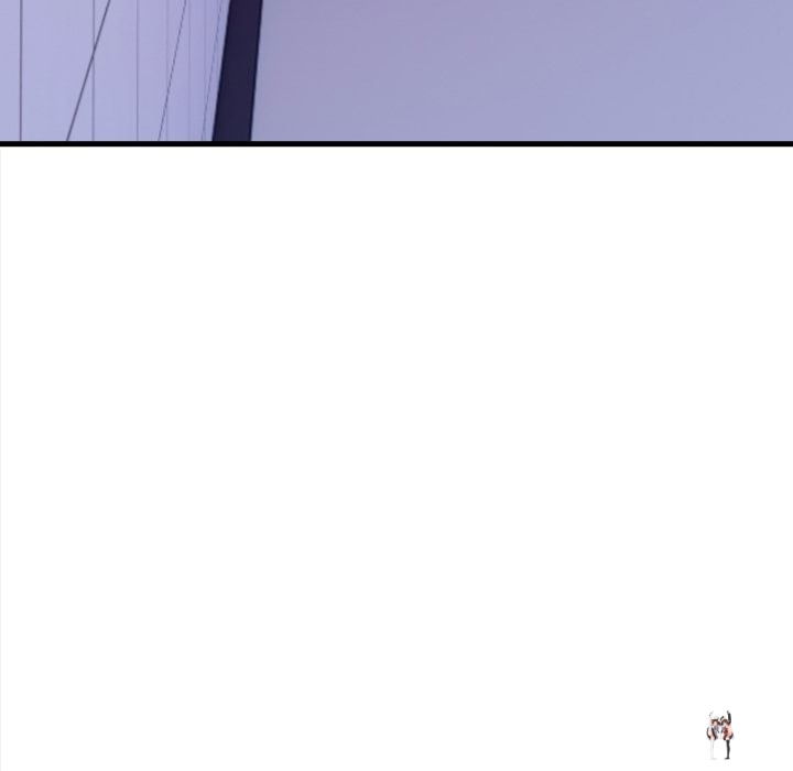 Her Midnight Sessions Her Midnight Sessions Chapter 17 - Page 8