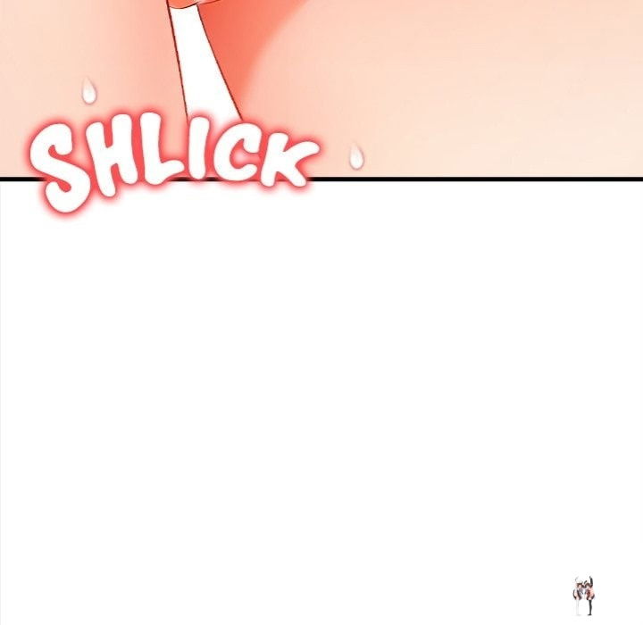 Her Midnight Sessions Her Midnight Sessions Chapter 17 - Page 81