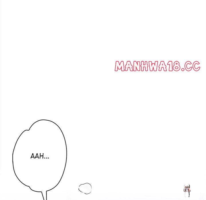 Her Midnight Sessions Her Midnight Sessions Chapter 17 - Page 84