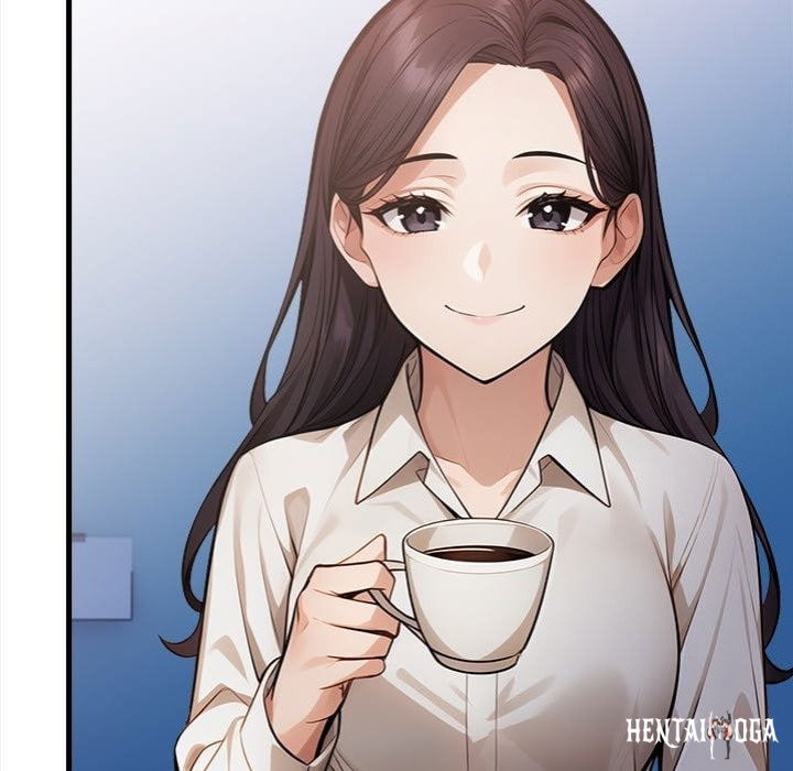 Her Midnight Sessions Her Midnight Sessions Chapter 17 - Page 88