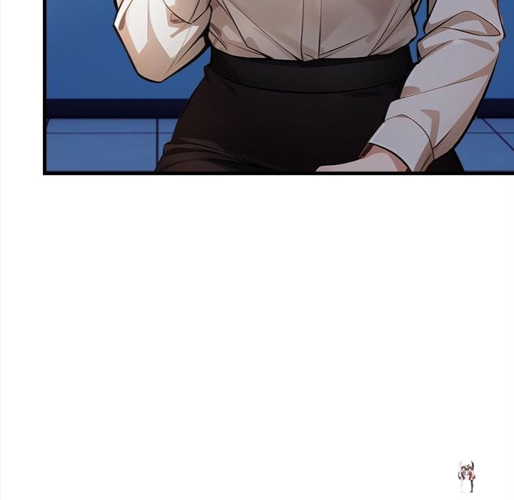 Her Midnight Sessions Her Midnight Sessions Chapter 17 - Page 89